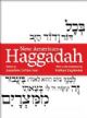 88692 New American Haggadah